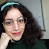 zinebtlaiha